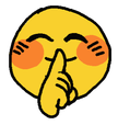 aysukrlim.carrd.co
